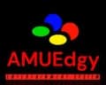 AMUEdgy Entertainment