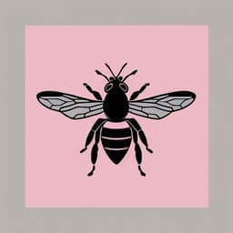 L'Abeille Cool