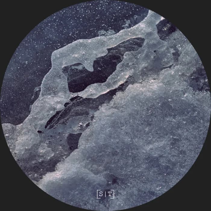 Fm Outt - Incomplete Kisses (ST018)