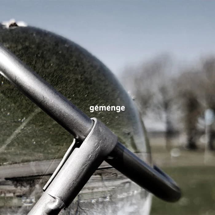 gemenge