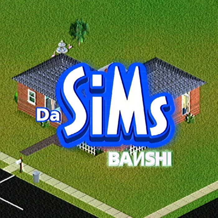 Da SiMs!