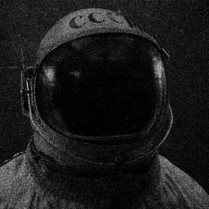 Cosmonaut (Original Soundtrack)