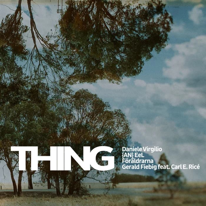 THING