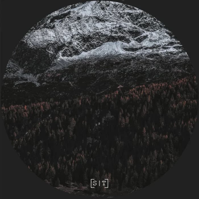 Юродивый - Fallen Expectations (ST005)