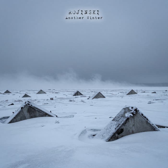 Another Winter