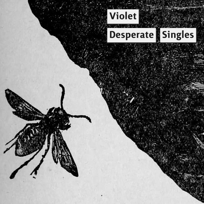 Desperate Singles