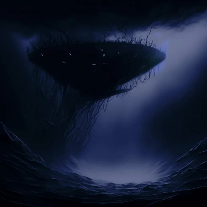 Fathoms 2