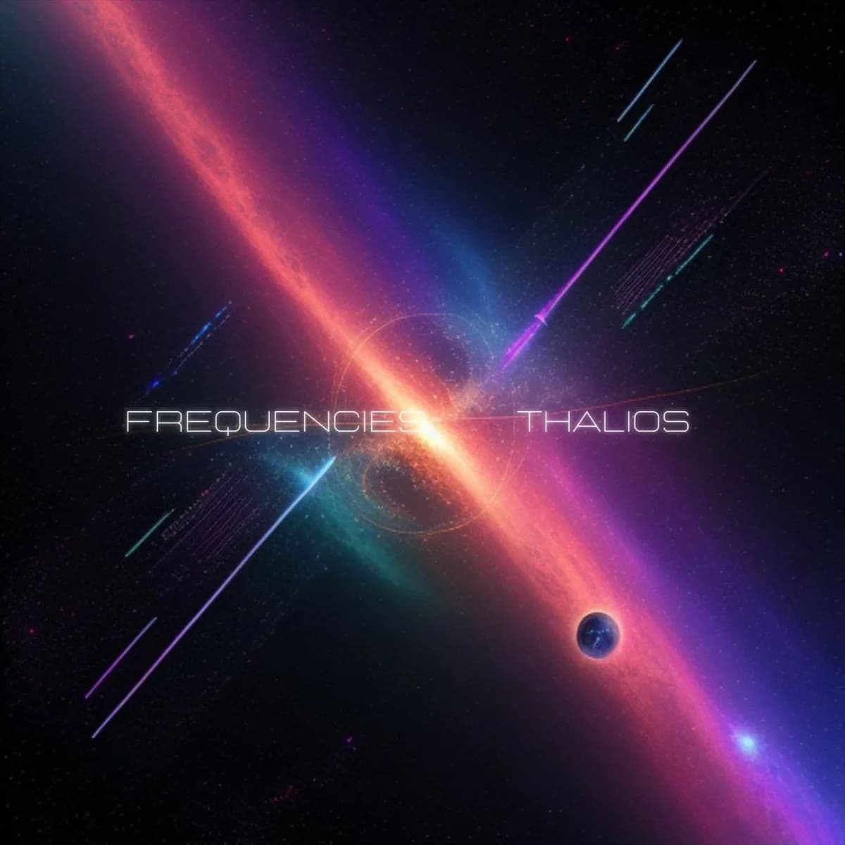 Frequencies