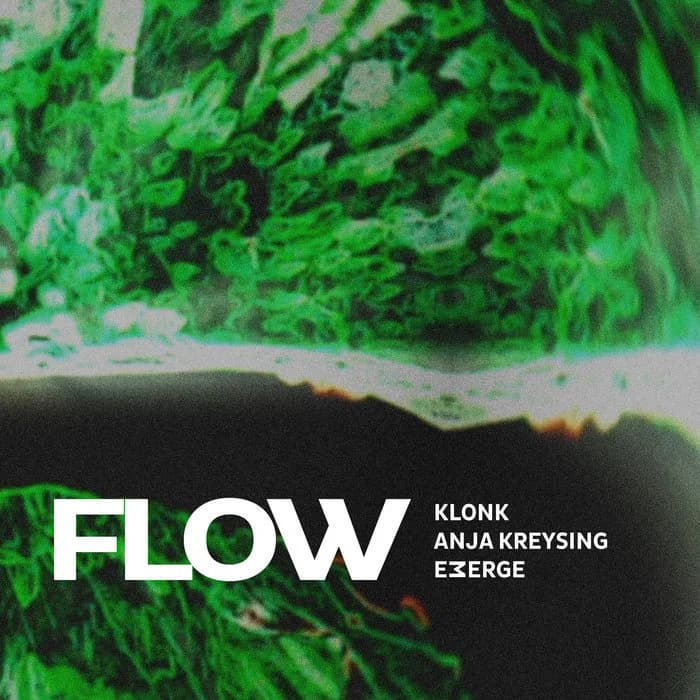 FLOW